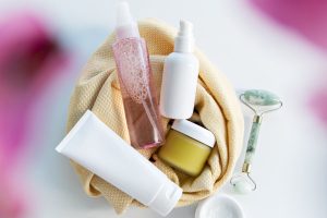 Bangladesh Skin Care Products Market Grab A Big Rapid Growth With $2.12 billion by 2027