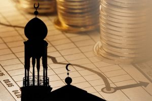 Islamic Finance Growth, Create New Dimension in World Economy in 2023