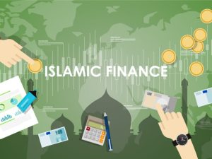 Islamic Finance Growth, Create New Dimension in World Economy in 2023